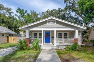 806 E HAMILTON AVENUE, Tampa, FL 33604