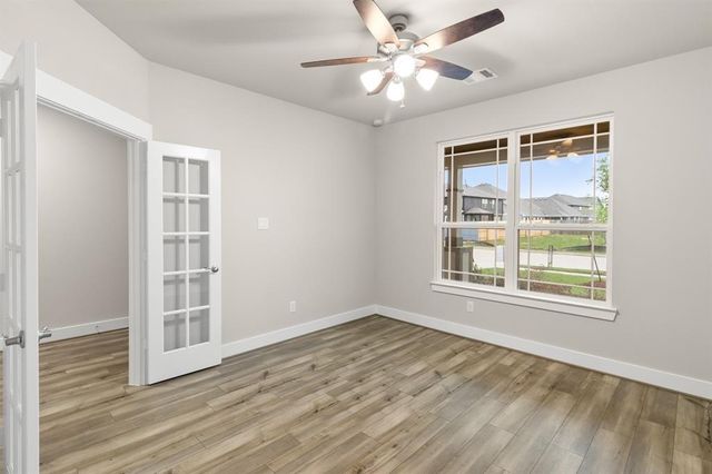 32307 Fly Fish Way, Fulshear, TX 77441