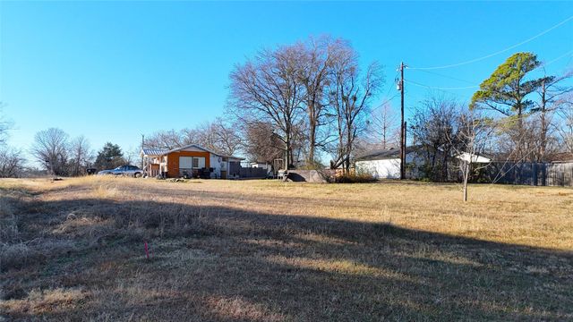 409 Kirk Lane, West Tawakoni, TX 75474
