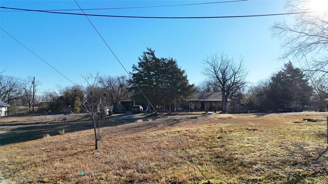 409 Kirk Lane, West Tawakoni, TX 75474