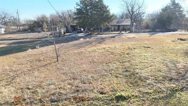 409 Kirk Lane, West Tawakoni, TX 75474