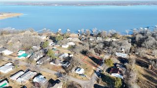 409 Kirk Lane, West Tawakoni, TX 75474