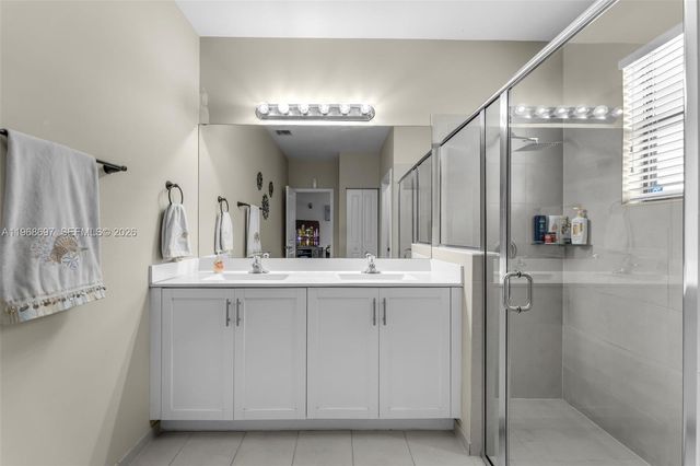 2484 SE 2nd St, Homestead, FL 33033