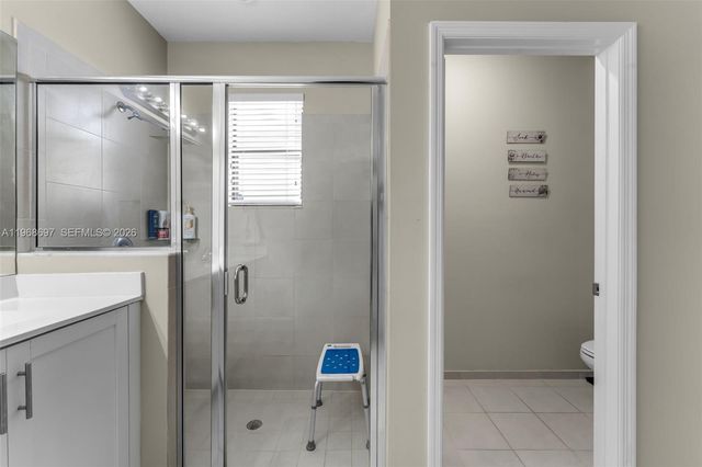 2484 SE 2nd St, Homestead, FL 33033