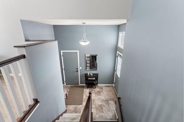 2241 7th Street N, North Saint Paul, MN 55109