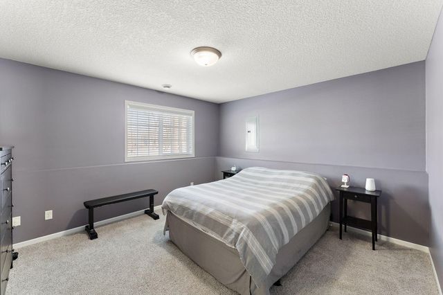 2241 7th Street N, North Saint Paul, MN 55109