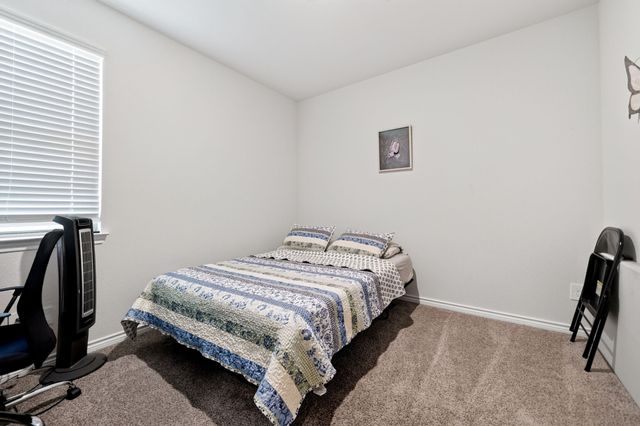 10105 Sunnyview Lane, Aubrey, TX 76227