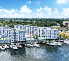 2415 NW 16th St Rd 203-1, Miami, FL 33125