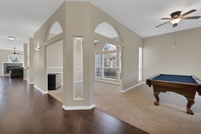 428 Fleming Street, Wylie, TX 75098