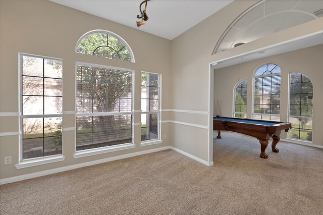 428 Fleming Street, Wylie, TX 75098