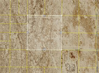 4300 E Avenue E6, Lancaster, CA 93535