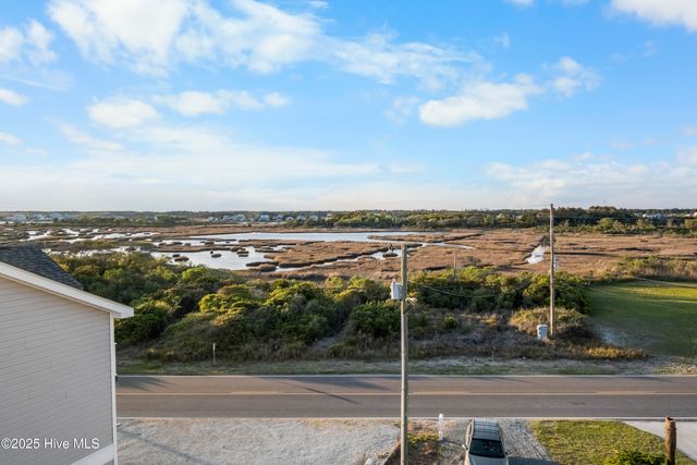 1042 New River Inlet Road, N Topsail Beach, NC 28460