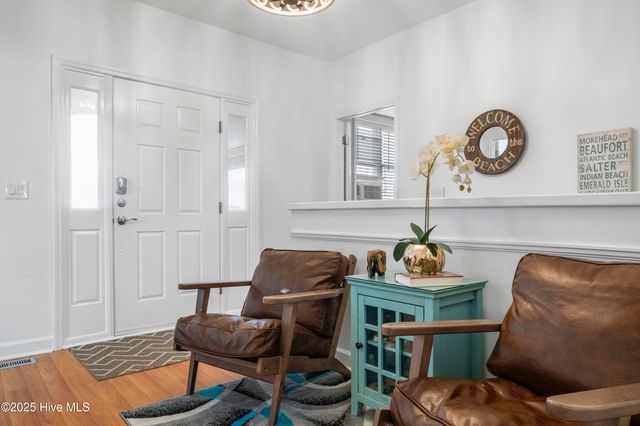 1042 New River Inlet Road, N Topsail Beach, NC 28460