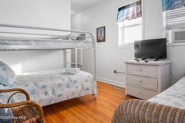 1042 New River Inlet Road, N Topsail Beach, NC 28460