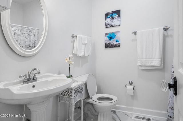1042 New River Inlet Road, N Topsail Beach, NC 28460