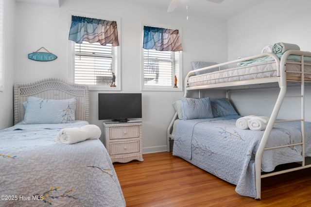 1042 New River Inlet Road, N Topsail Beach, NC 28460