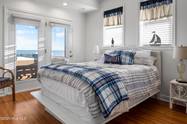 1042 New River Inlet Road, N Topsail Beach, NC 28460