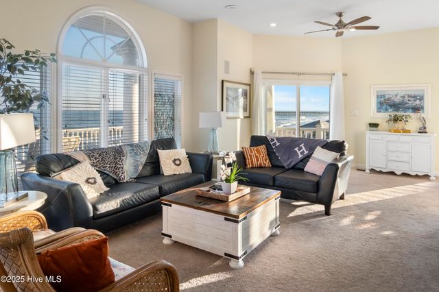 1042 New River Inlet Road, N Topsail Beach, NC 28460