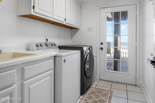 1042 New River Inlet Road, N Topsail Beach, NC 28460