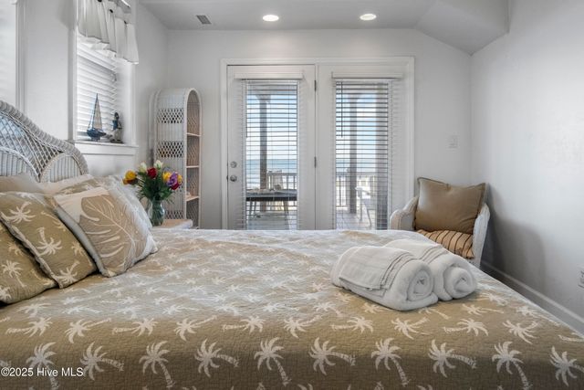 1042 New River Inlet Road, N Topsail Beach, NC 28460