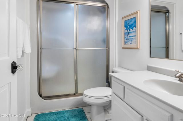 1042 New River Inlet Road, N Topsail Beach, NC 28460