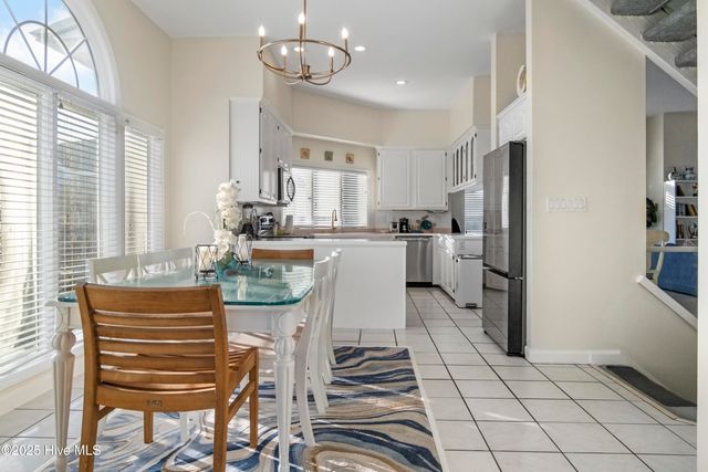 1042 New River Inlet Road, N Topsail Beach, NC 28460