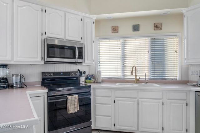 1042 New River Inlet Road, N Topsail Beach, NC 28460