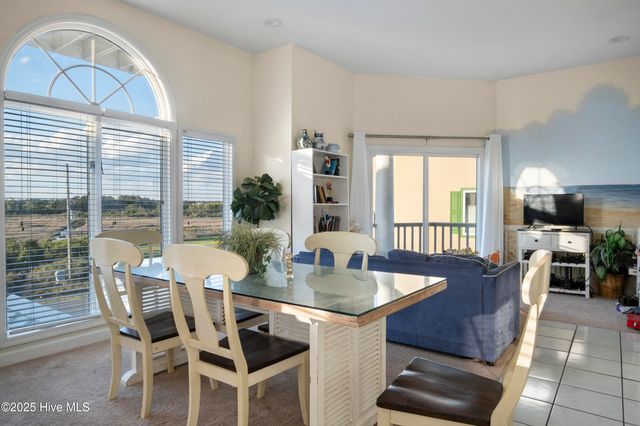 1042 New River Inlet Road, N Topsail Beach, NC 28460