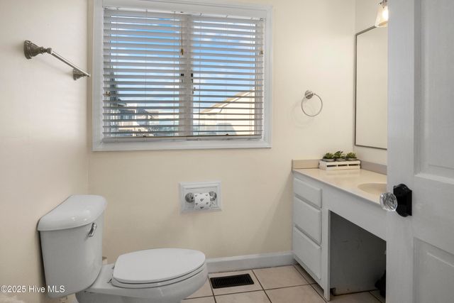 1042 New River Inlet Road, N Topsail Beach, NC 28460