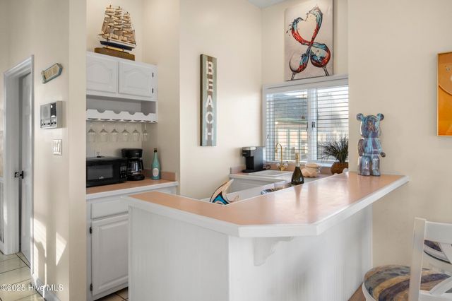 1042 New River Inlet Road, N Topsail Beach, NC 28460