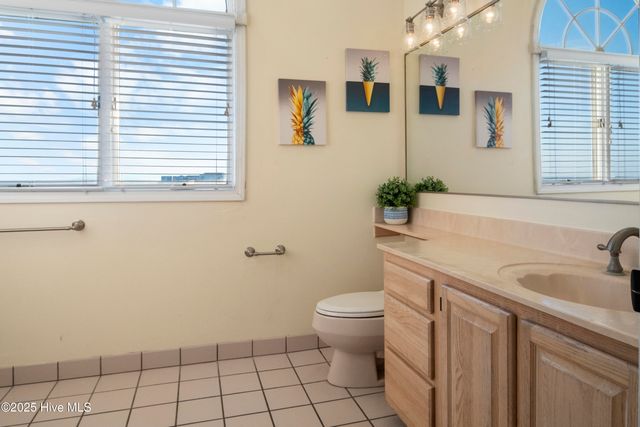 1042 New River Inlet Road, N Topsail Beach, NC 28460