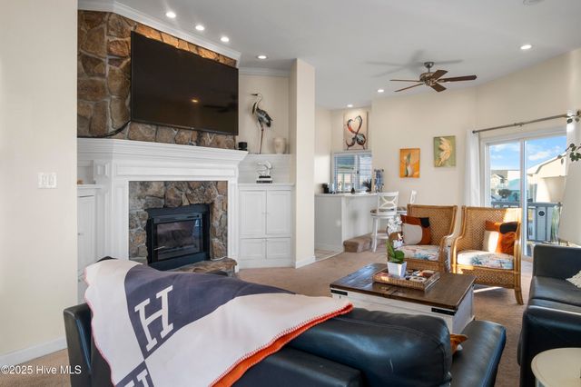 1042 New River Inlet Road, N Topsail Beach, NC 28460