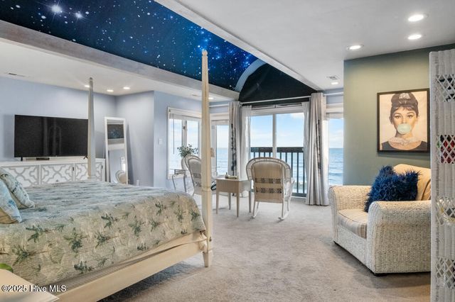 1042 New River Inlet Road, N Topsail Beach, NC 28460