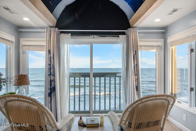 1042 New River Inlet Road, N Topsail Beach, NC 28460