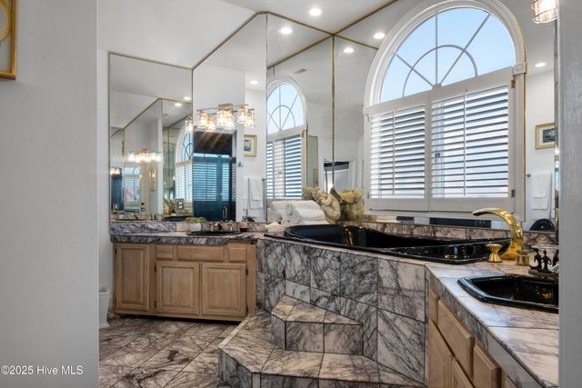 1042 New River Inlet Road, N Topsail Beach, NC 28460