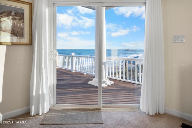1042 New River Inlet Road, N Topsail Beach, NC 28460