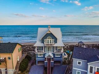 1042 New River Inlet Road, N Topsail Beach, NC 28460