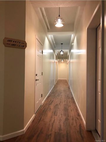 104 North Street, Middletown, NY 10940