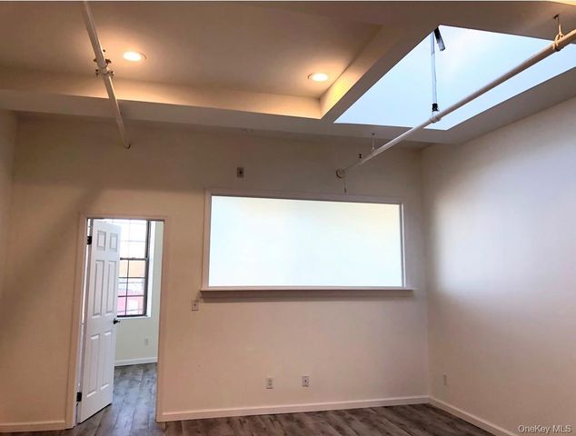 104 North Street, Middletown, NY 10940