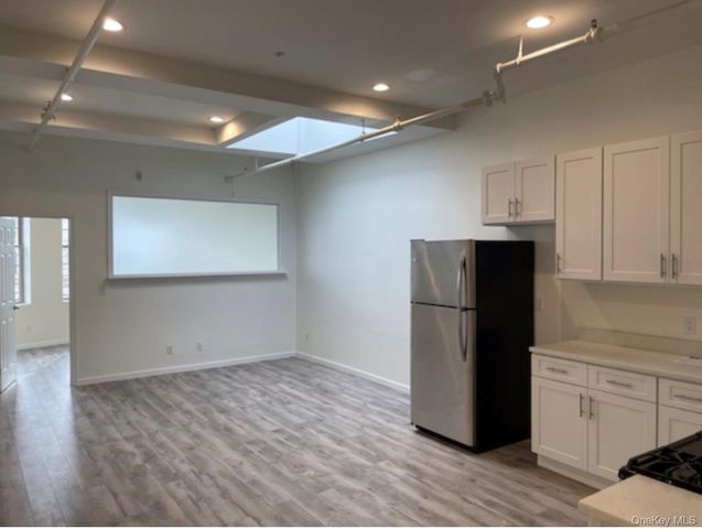 104 North Street, Middletown, NY 10940