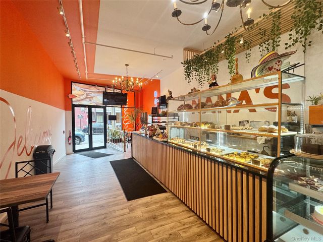 104 North Street, Middletown, NY 10940