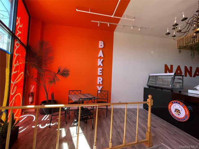 104 North Street, Middletown, NY 10940