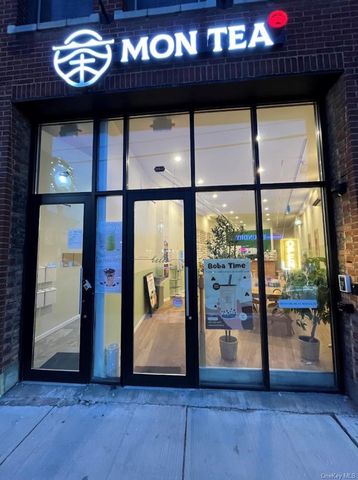 104 North Street, Middletown, NY 10940