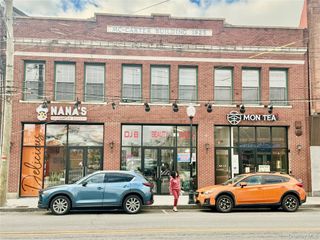 104 North Street, Middletown, NY 10940