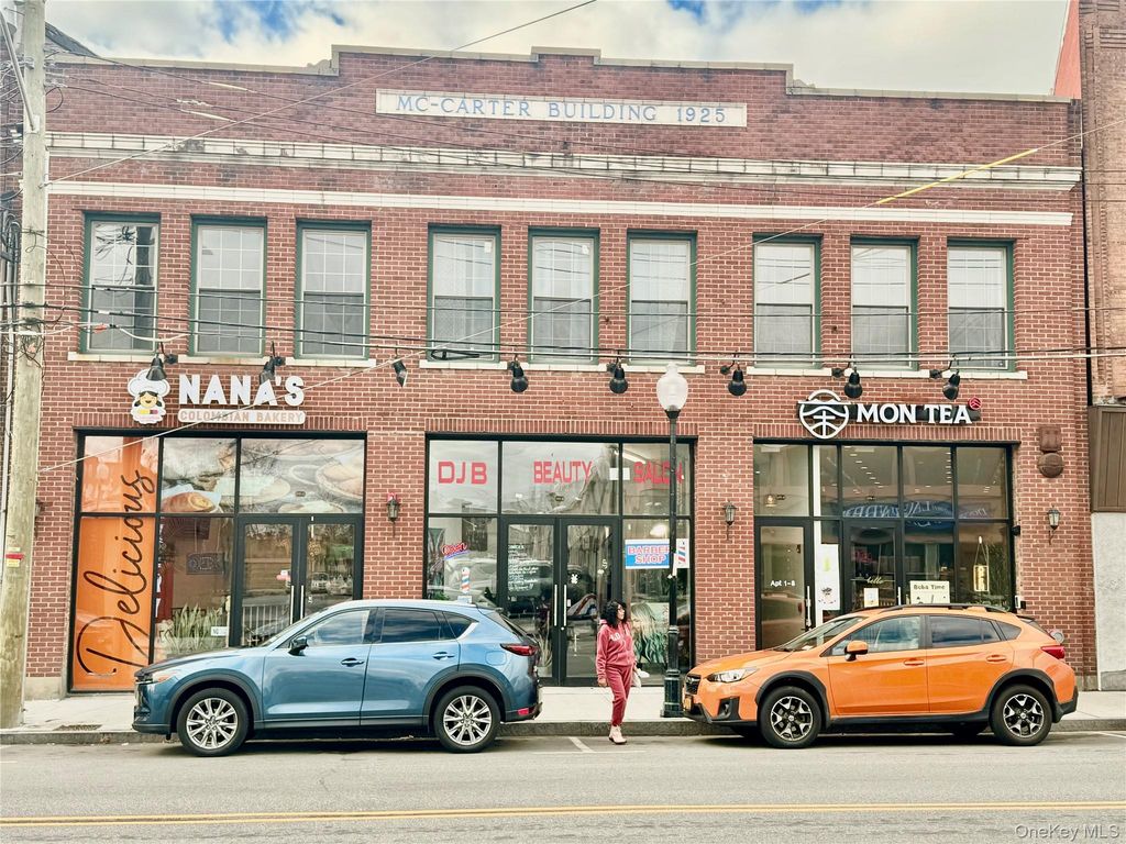 104 North Street, Middletown, NY 10940