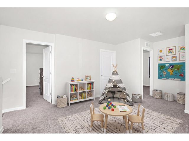 2871 Night Sky Dr, Berthoud, CO 80513