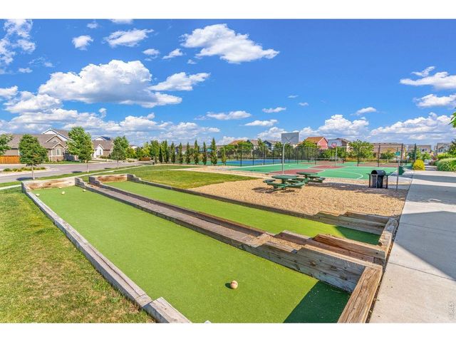 2871 Night Sky Dr, Berthoud, CO 80513