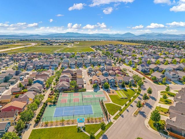 2871 Night Sky Dr, Berthoud, CO 80513