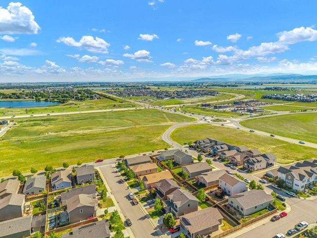 2871 Night Sky Dr, Berthoud, CO 80513