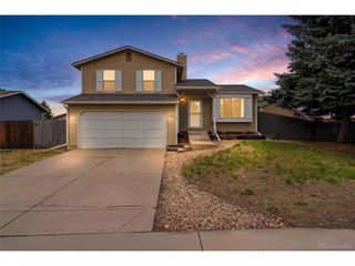1888 S Fundy Way, Aurora, CO 80017